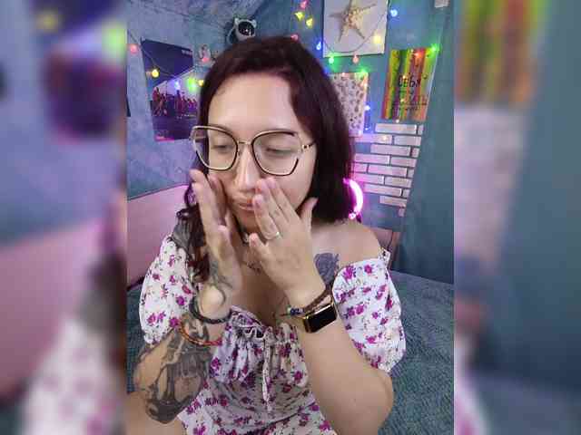 Rosia-Guess webcam