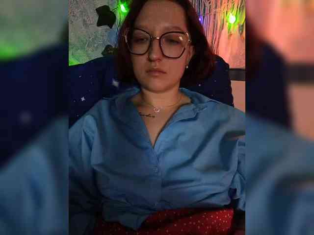 Rosia-Guess Rosia-Guess