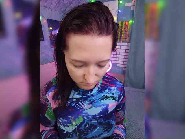 Rosia-Guess webcam