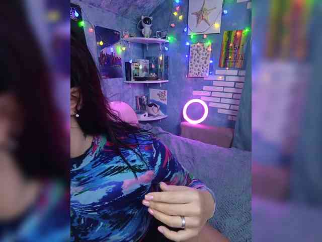 Rosia-Guess webcam