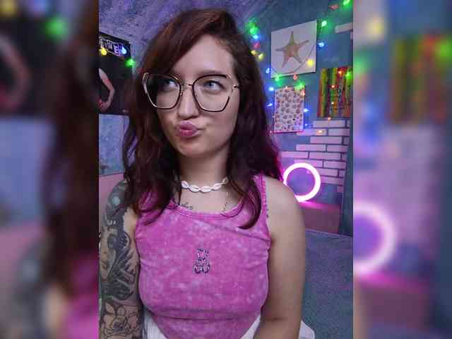 Rosia-Guess webcam