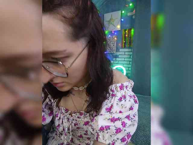 Rosia-Guess webcam
