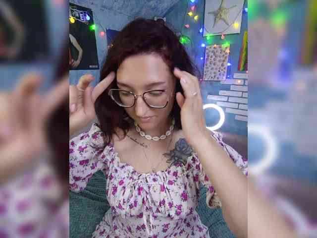 Rosia-Guess webcam