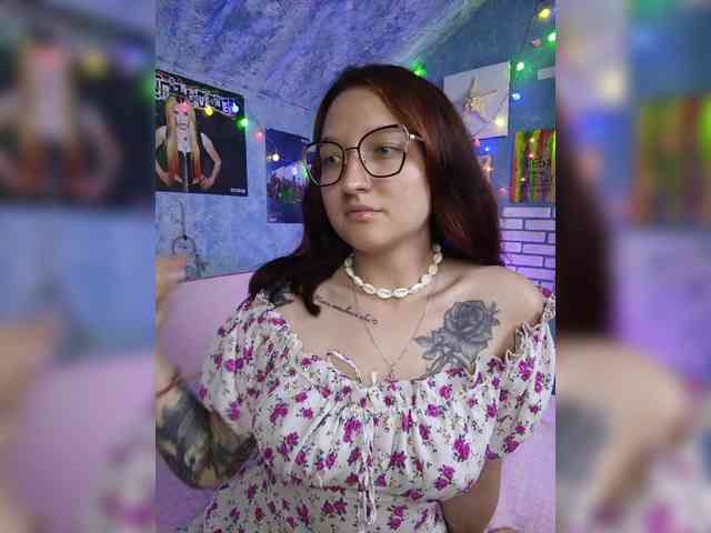 Rosia-Guess webcam