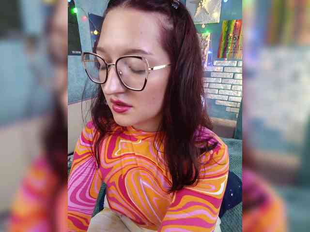 Rosia-Guess webcam