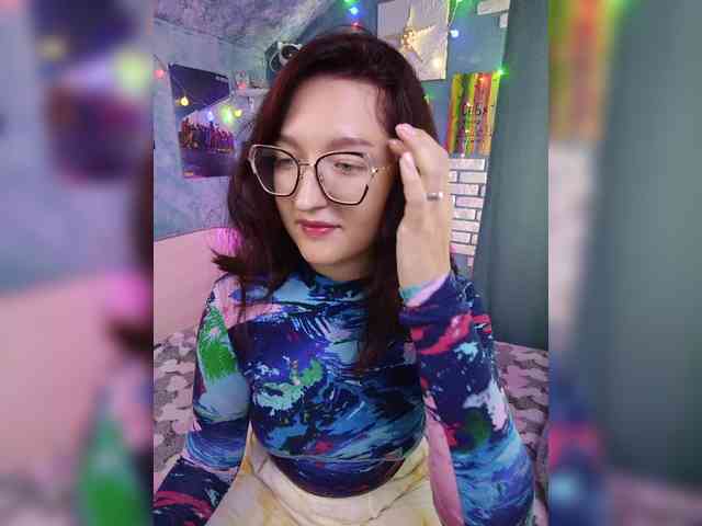 Rosia-Guess webcam