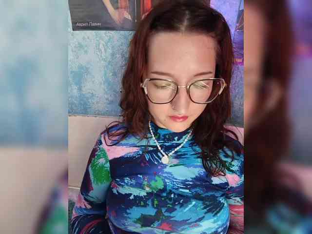 Rosia-Guess Live Webcam on BongaCams Rosia-Guess Live Webcam on BongaCams