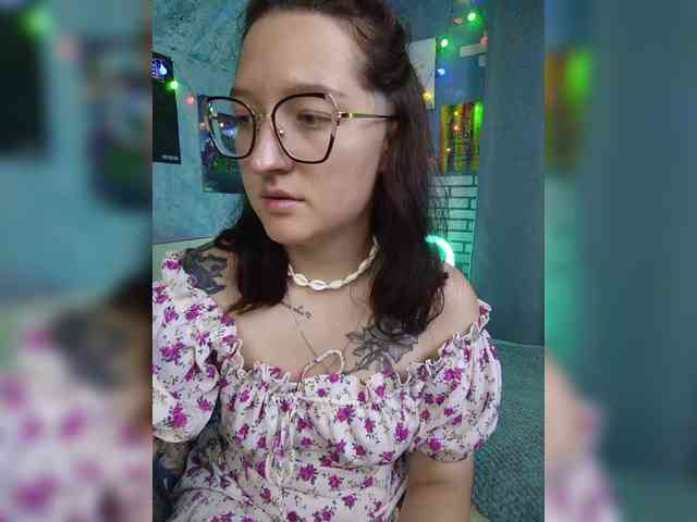 Rosia-Guess webcam