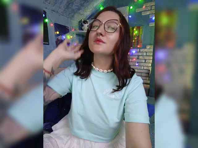 Rosia-Guess webcam