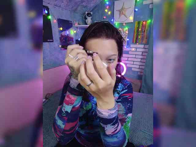 Rosia-Guess webcam