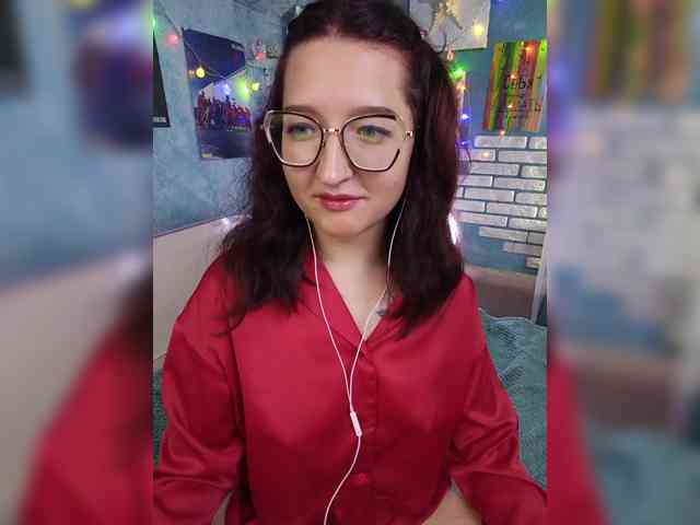 Rosia-Guess webcam