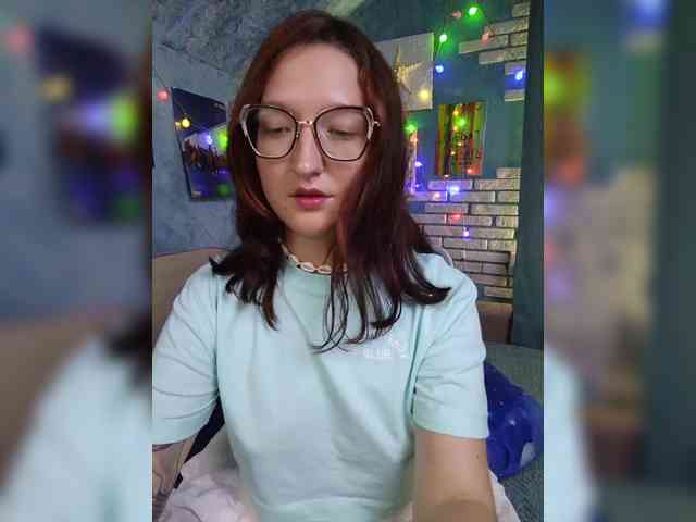 Rosia-Guess webcam