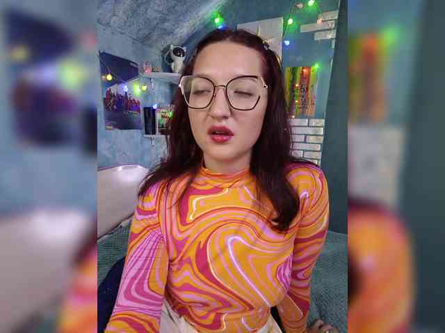 Rosia-Guess webcam