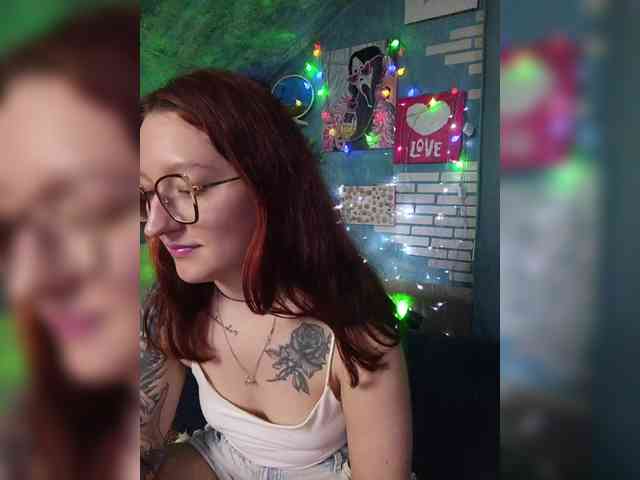 Rosia-Guess Rosia-Guess