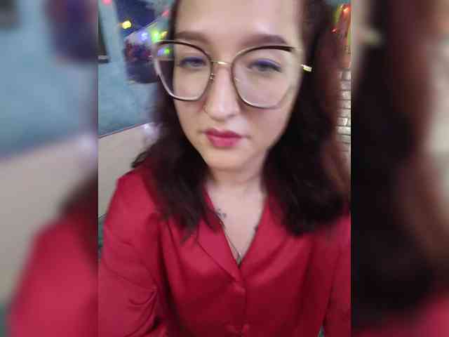 Rosia-Guess webcam