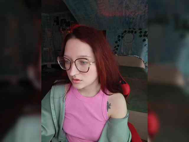 Rosia-Guess Rosia-Guess