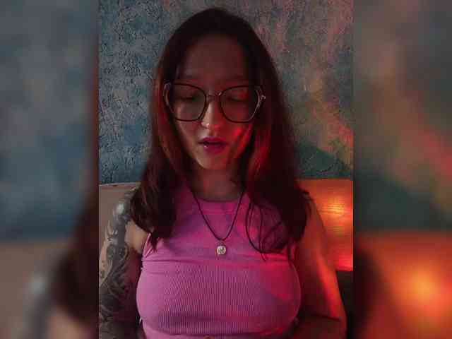 Rosia-Guess Rosia-Guess