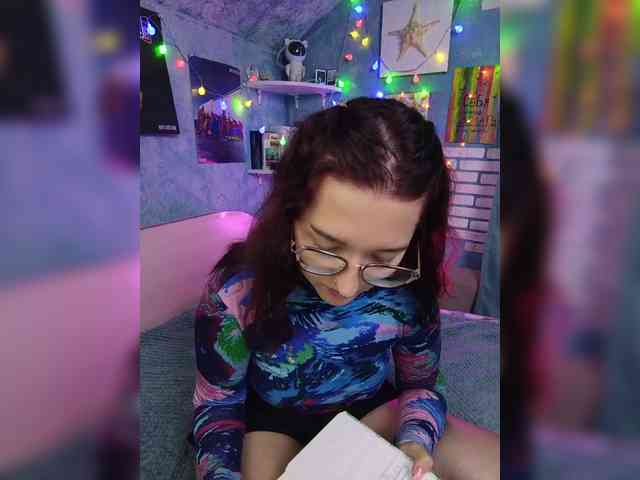 Rosia-Guess webcam