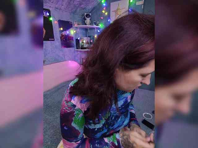 Rosia-Guess webcam
