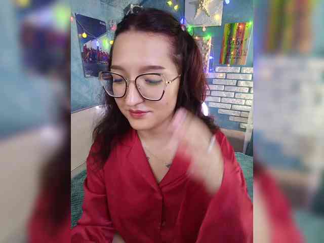 Rosia-Guess webcam