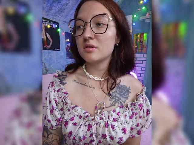 Rosia-Guess webcam