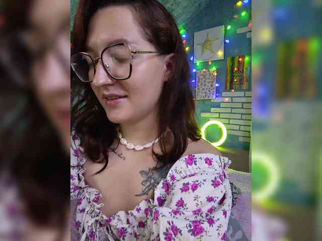 Rosia-Guess webcam