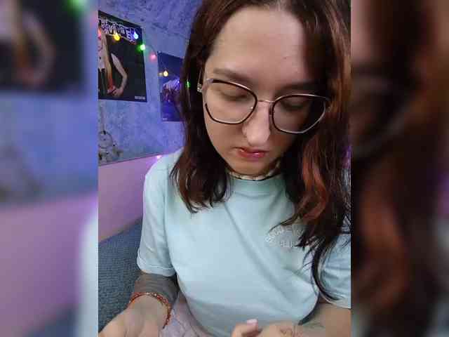 Rosia-Guess webcam