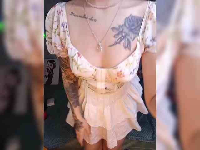Rosia-Guess