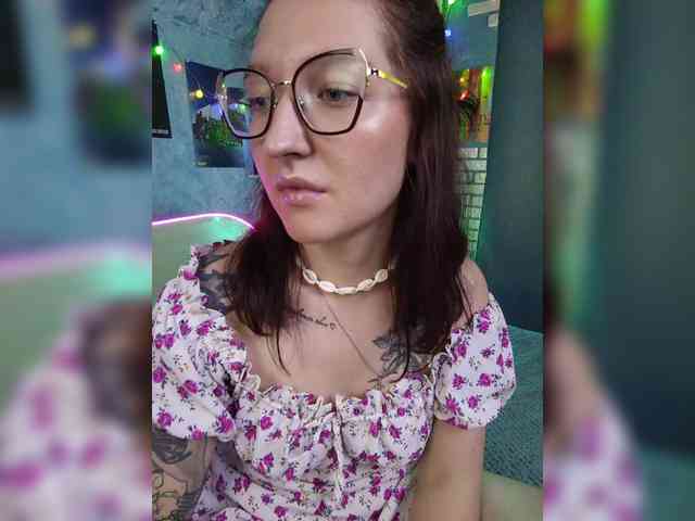Rosia-Guess webcam