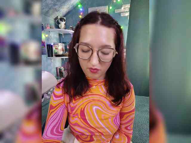 Rosia-Guess webcam