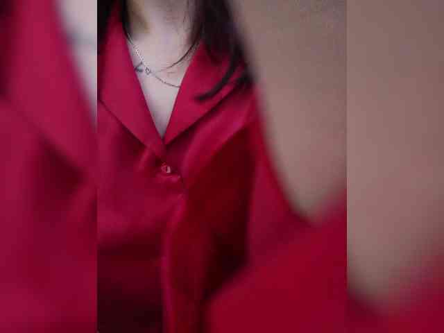 Rosia-Guess webcam