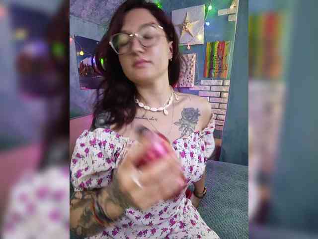Rosia-Guess webcam