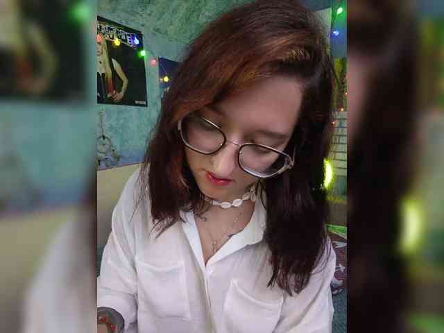 Rosia-Guess webcam