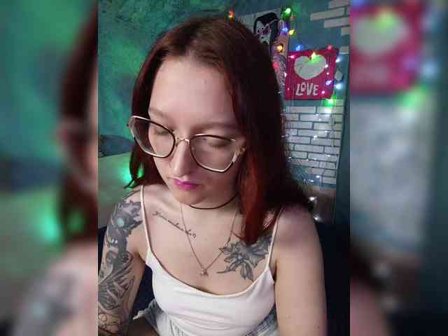 Rosia-Guess Rosia-Guess