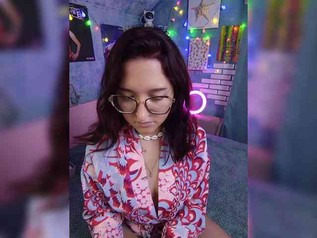 Rosia-Guess webcam