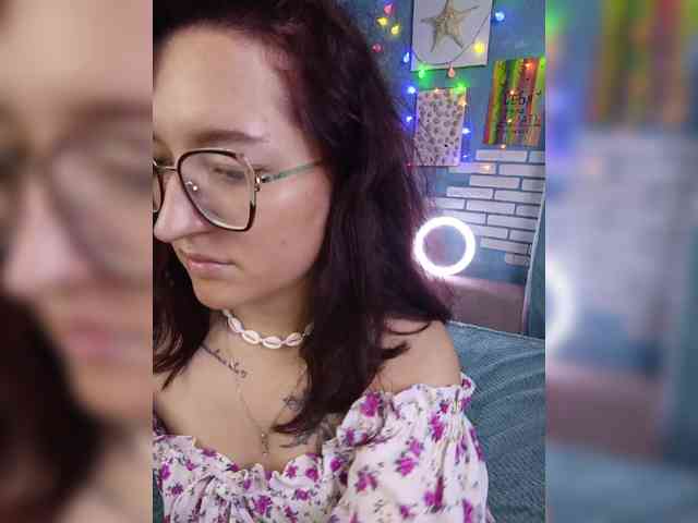 Rosia-Guess webcam