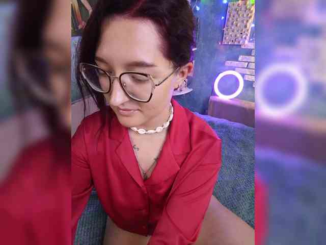 Rosia-Guess webcam
