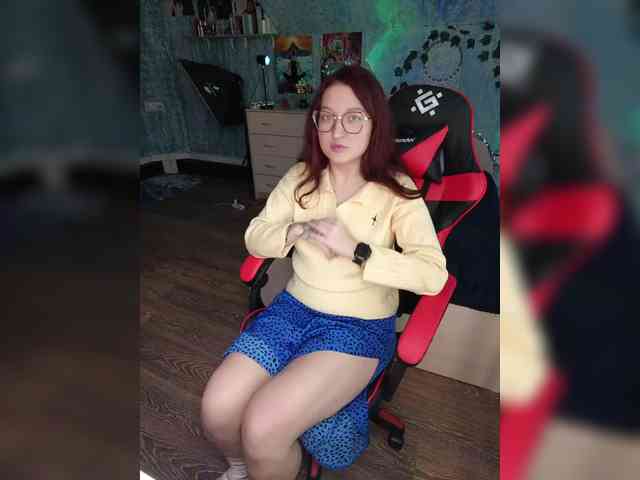 Rosia-Guess Rosia-Guess