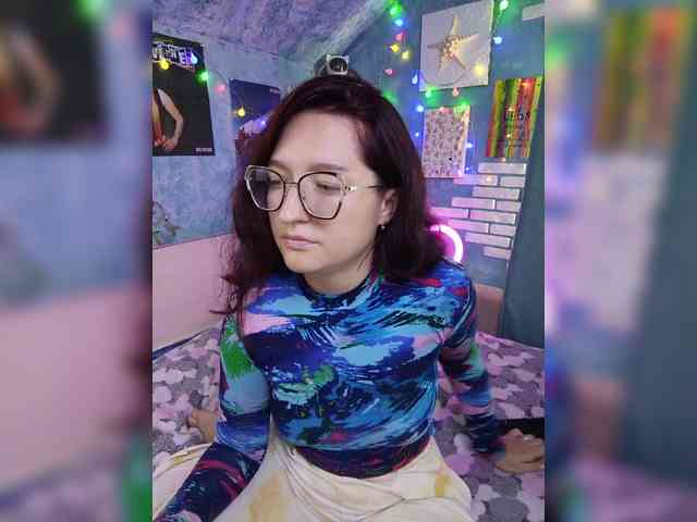 Rosia-Guess webcam