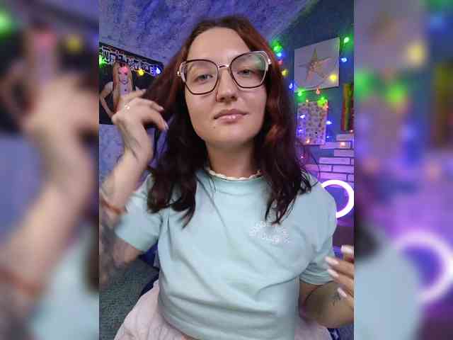 Rosia-Guess webcam