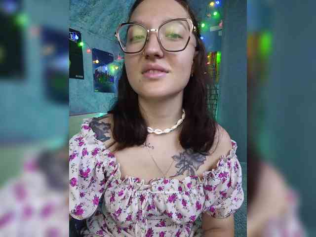 Rosia-Guess webcam