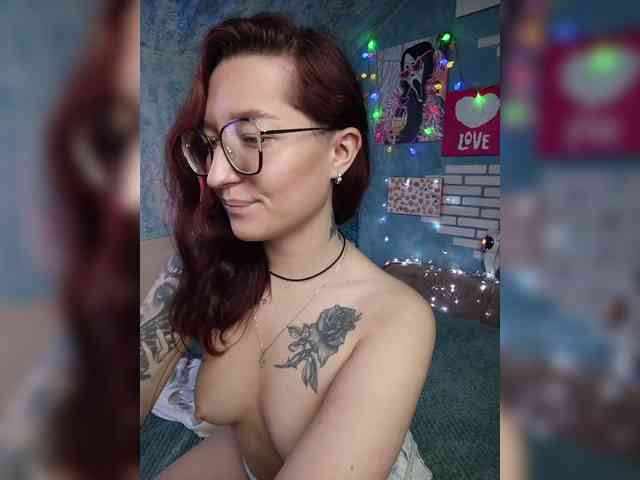 Rosia-Guess Rosia-Guess