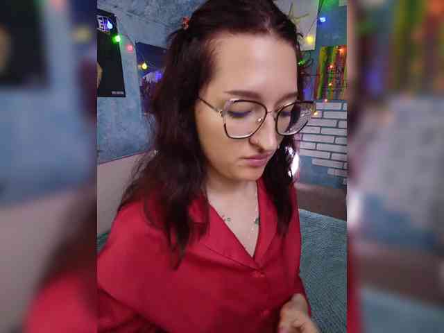 Rosia-Guess webcam