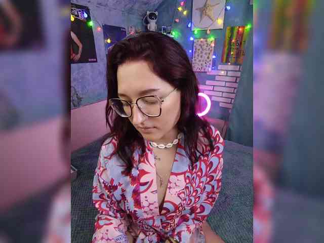 Rosia-Guess webcam