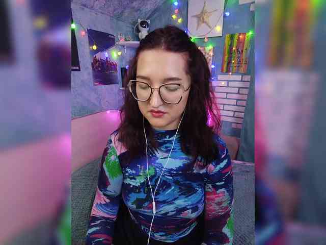 Rosia-Guess webcam