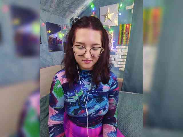 Rosia-Guess webcam