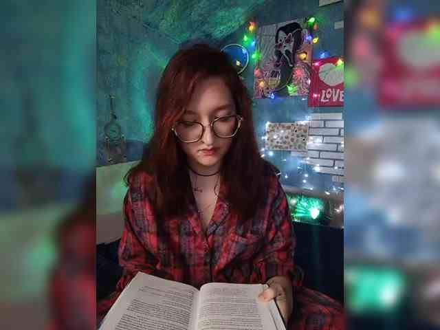 Rosia-Guess Rosia-Guess