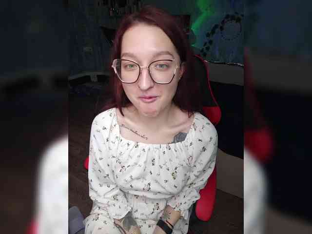 Rosia-Guess Rosia-Guess