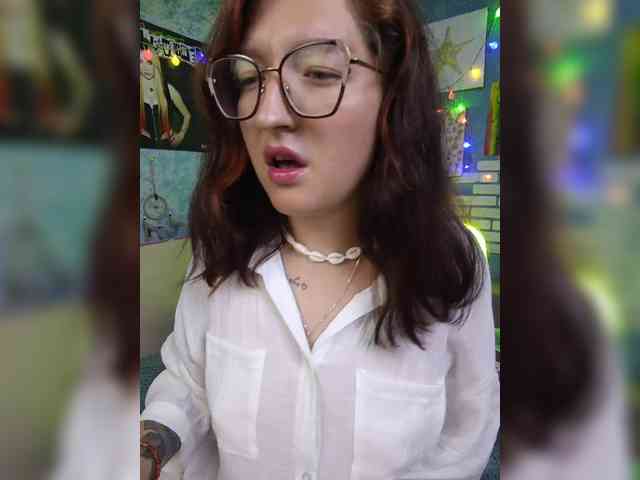 Rosia-Guess webcam