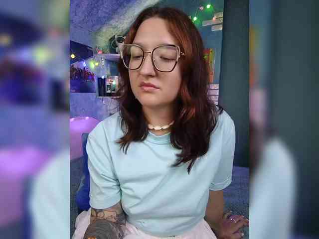 Rosia-Guess webcam